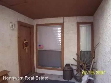 Main picture of Castlewood Condo