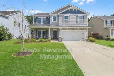 Main picture of 224 Willow Point Cir