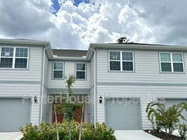 Main picture of 4737 Sparkling Shell Ave