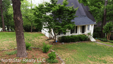 Main picture of 4145 Winston Way