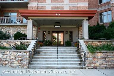 Main picture of 115 Prairie Park Dr