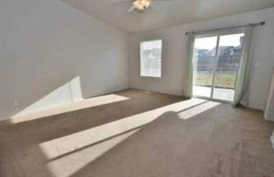 Main picture of 14253 Yucaipa St