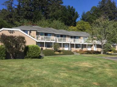 Main picture of 740 Bayside Rd