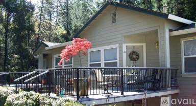 Main picture of 201 Cedar Ravine Cir