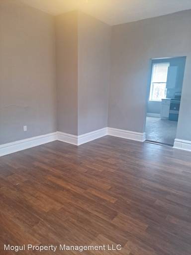 Main picture of 3174 Oregon Ave