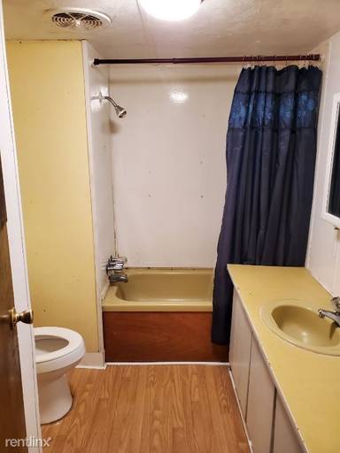 Main picture of 42 Powell Ct
