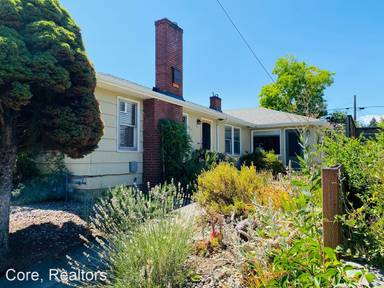 Main picture of 5111 NE 33rd Ave