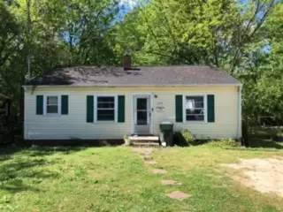 Main picture of 624 Chestnut St