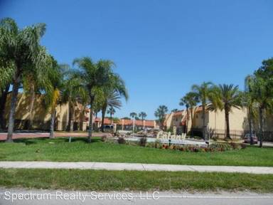 Main picture of 3919 Bell Tower Dr