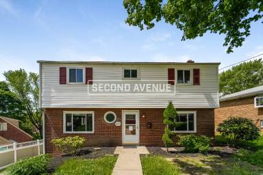 Main picture of 444 Brunner Dr