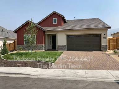 Main picture of 306 Commodore Dr