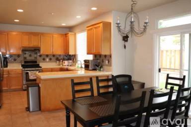 Main picture of 5057 Carducci Dr