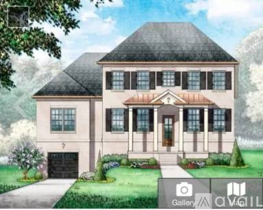 Main picture of 7208 Roland Ln