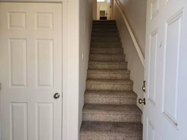 Main picture of 3113 W 7th Ave