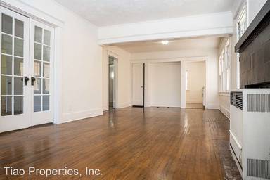Main picture of 1850 N New Hampshire Ave