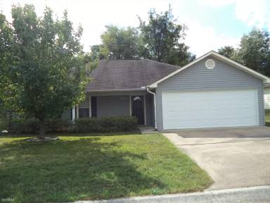 Main picture of 103 Wintergreen Ct