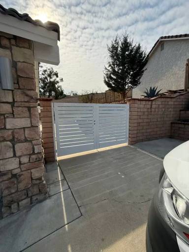 Main picture of 11282 Heathcliff Dr