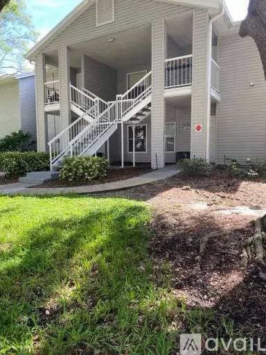 Main picture of 2597 Grassy Point Dr