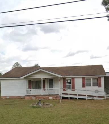 Main picture of 415 Johnson St
