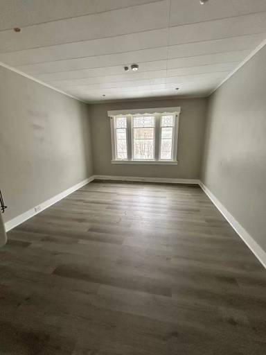 Main picture of 701 Perry St