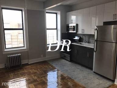 Main picture of 1077 New York Ave