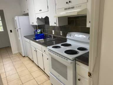 Main picture of 807 McKinley Ave