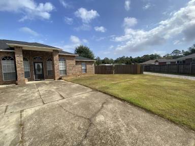 Main picture of 3202 Moss Point Ln