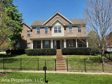 Main picture of 1722 Liberty Pike