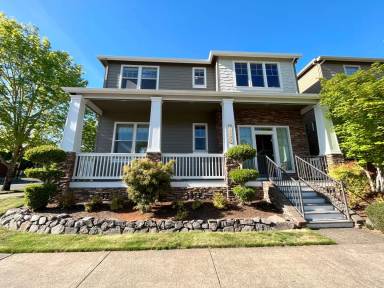 Main picture of 13597 SW King Lear Way