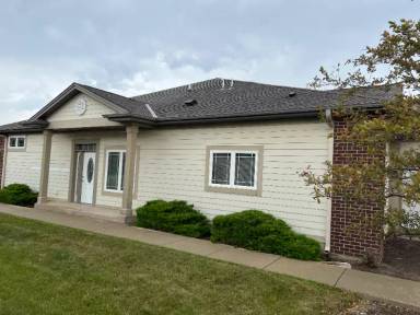 Main picture of 6628 Casper Ct