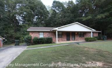 Main picture of 1313 - 1315 Hampton Dr