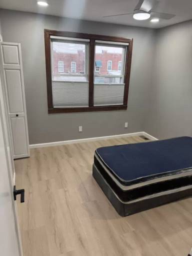 Main picture of 514 S Longwood St