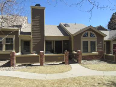 Main picture of 6644 Foxdale Cir