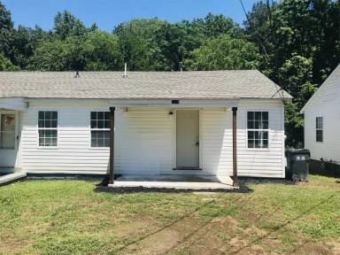 Main picture of 2522 Eddington St