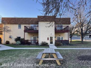 Main picture of 119 Hamilton Ave