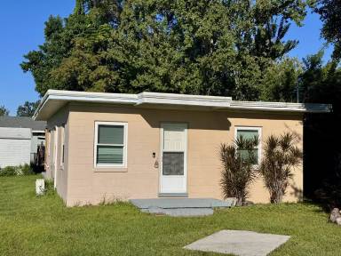 Main picture of 1320 Beulah Rd