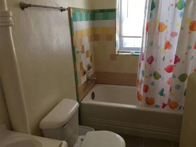 Main picture of 535 W 12th St