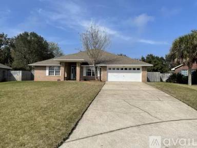 Main picture of 4900 Beckett Ct