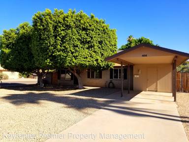 Main picture of 405 W Hermosa Dr