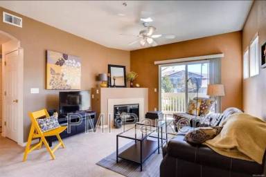 Main picture of 9369 Amison Cir