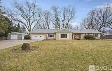 Main picture of 4301 SW 26th St