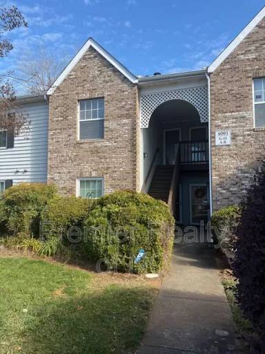 Main picture of 4001 Whirlaway Ct