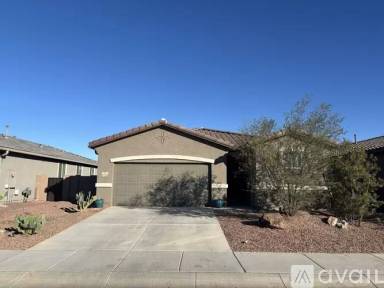 Main picture of 21334 E Treasure Rd
