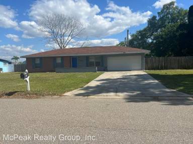Main picture of 6021 Fauna Ln