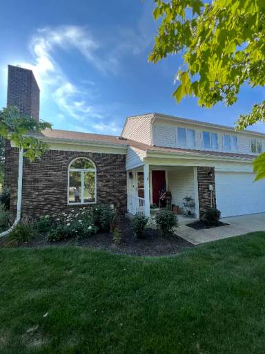 Main picture of 254 Dominion Dr