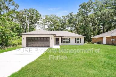 Main picture of 6419 NW 57th Ave