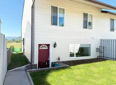 Main picture of 538 Sunnyside Dr