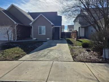 Main picture of 12309 W 9th Ave