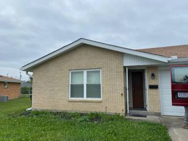 Main picture of 5460 Bromwick Dr