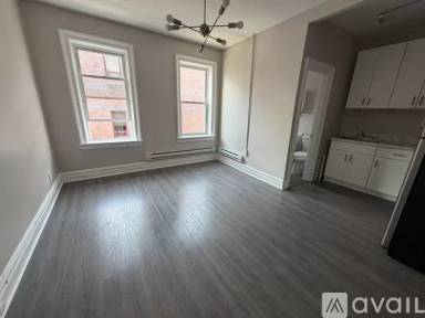 Main picture of 104 Belmont Ave